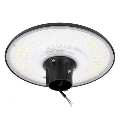 OPRAWA LAMPA PARKOWA LED GARDENIA 30W/50W/70W 3000K/4000K/5000K 4700lm-10800lm CZARNY Czujnik ZMERZC - 1[168].jpg
